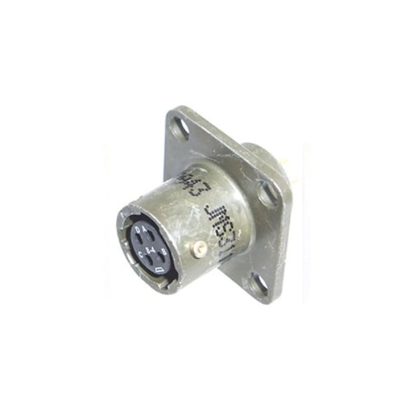 PT 5C 516 SKT RECP